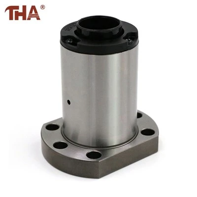 SFS Configurable Feed Screw Family best