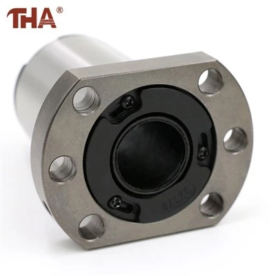 SFS Configurable Feed Screw Family high quality